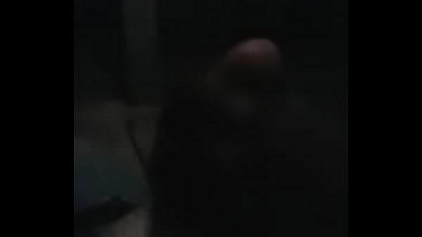 massagem gotosa da minha nega