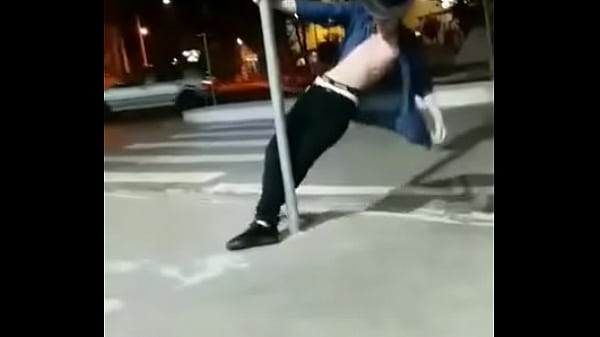 Strip na placa de tr&acirc;nsito