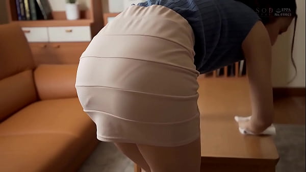 Vivendo Sozinho Com a Madrasta [pt-br] Iori Kogawa