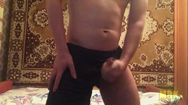 Simple solo № 1 (free video for network)