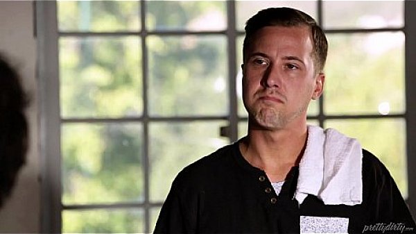 Slut daughter does everything to get the car