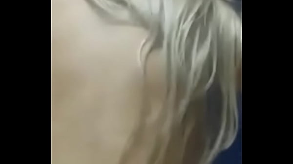 Comendo cuzinho da GP