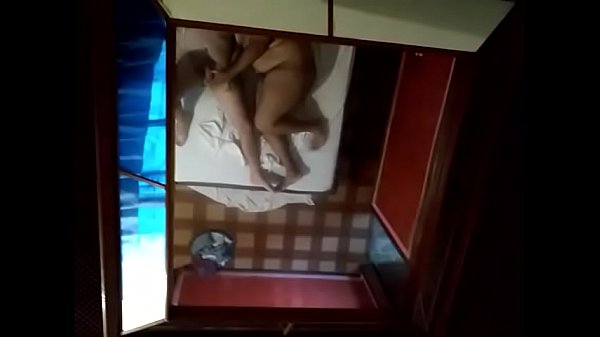 V&iacute;deo de verifica&ccedil;&atilde;o 