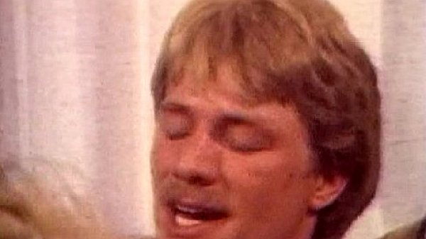 LBO - Sorority Sluts 02 - scene 8 - video 1 