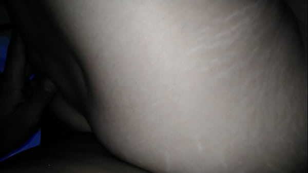 Voltinha no motel!!!2