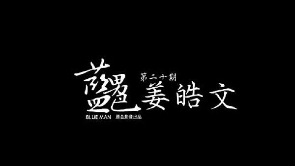 xvideos.com c7104ead84a817f4eaa55de0fba48cce