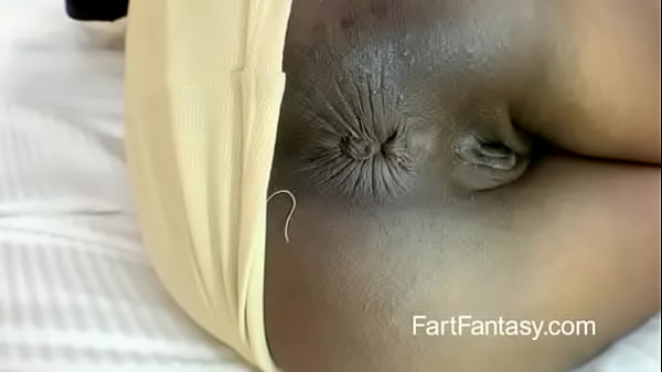 Tristina Millz FartFantasy.net New