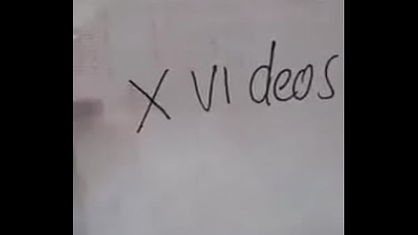 Video x&aacute;c minh  