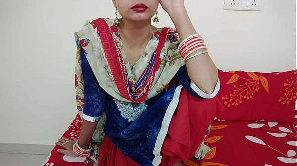 बहु ने अपने ही ससुर के पैर दबाते समय ससुर का लन्ड पकड़ा तभी ससुर ने बहू को चोदने लगा