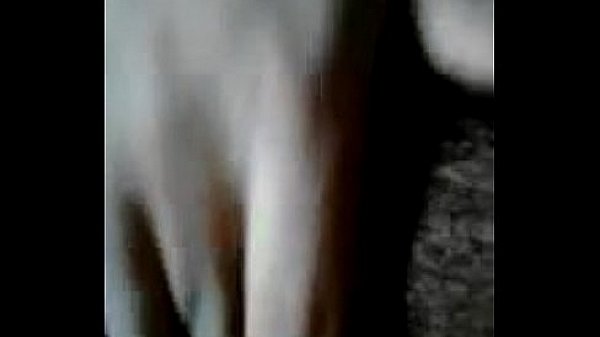 trim.967E4013-8FB4-43F7-BF7B-61B5F5E3DF65.MOV