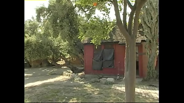 A porn parody loaded with bizarre sexual scenes - Candy Apples, Cheyenne, Julie, Mila, Randi Storm, Sweetie Pie, Tabitha Stevens