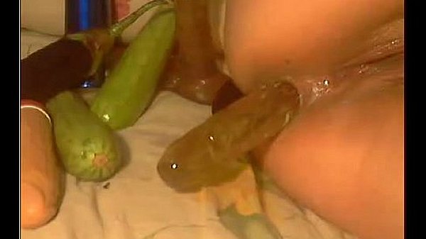 ass magic multiple dildos in ass