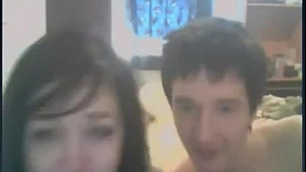 Real amteur teen pair home made porn