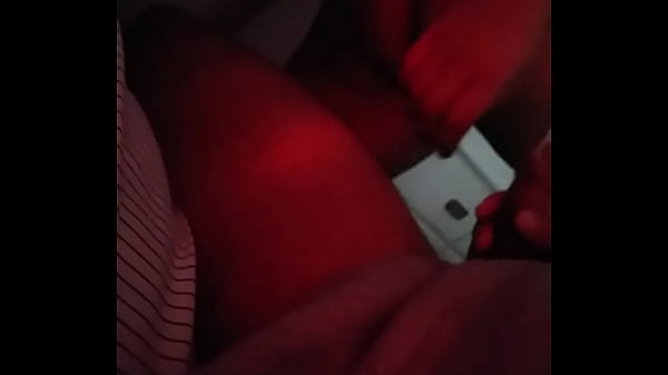 My thick girlfriend jelytza Dominican fat ass ..  