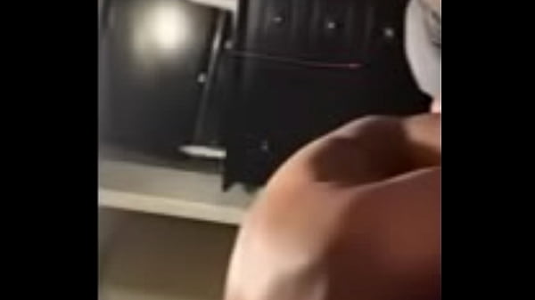 blowjob from mercedes