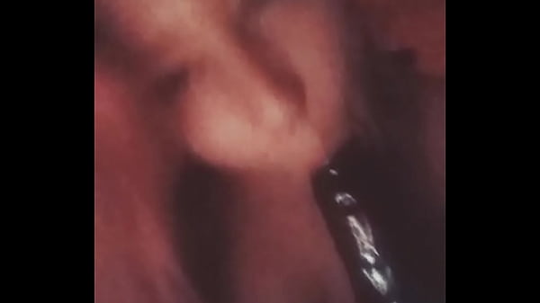 16-06-28-03-12-36-130 video