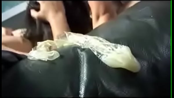 Girl being humiliated