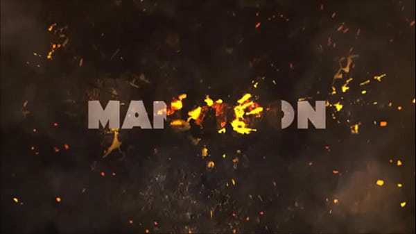 Dogging wife fucked by many strangers in her car