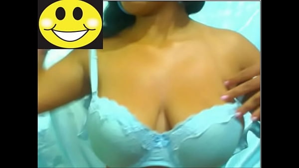 WebCam Big Natural Tits3