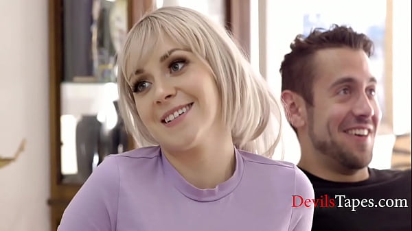 Please..I am not red to be a cuck yet