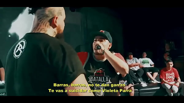 Mexicano gordo se coge a uno de su especie rudo con barba