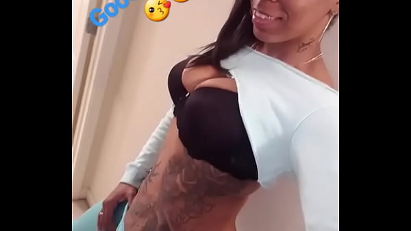 mzentrepreneur2017-20170401-0001 