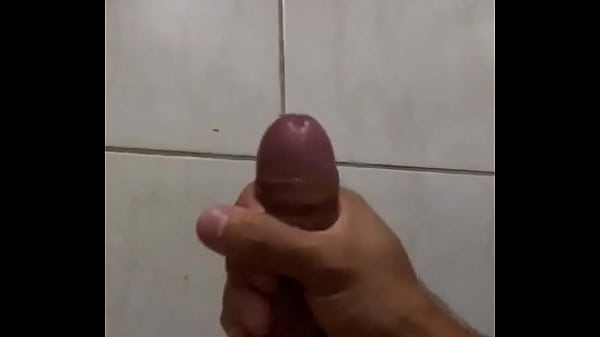 Slow motion cock cum amature  