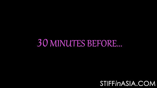 Forecast For the Day : Heavy Raining Babe ️️️ #ThaiFacial #ThaiBlowjob #AsianPorn