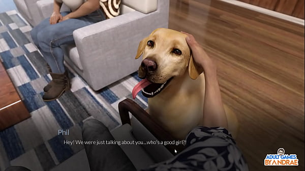 EP1: Fucking my Assistant Elsa in the Office - Baddies Inc