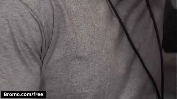 Trailer preview - Bromo