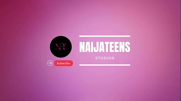 Huge BBC creampie friend's girlfriend