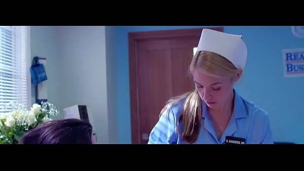 80s themed Lesbian scene featuring( Casey Calvert & Whitney Wright)  Girlcore  