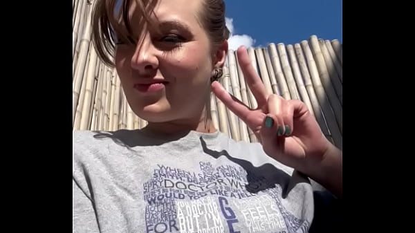 Hope you are having a great day!