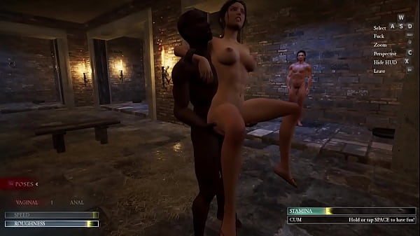 Under the Master&rsquo;s Command  