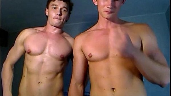 Alfie e Woods Web Cam Xupeta