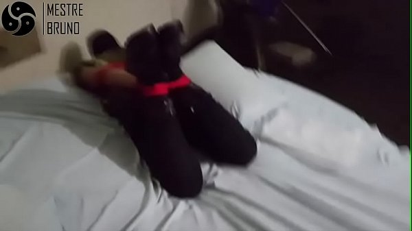 V&iacute;deo 032: Jasper  