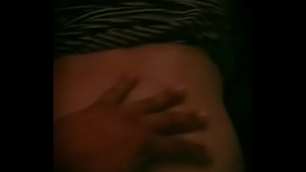 Me cojo a mi prima m. fucking like to fuck