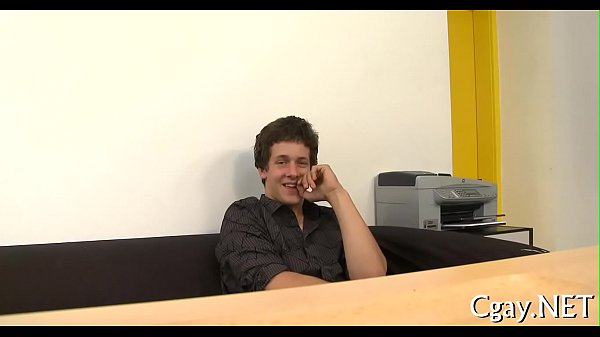 Homo furry porn images