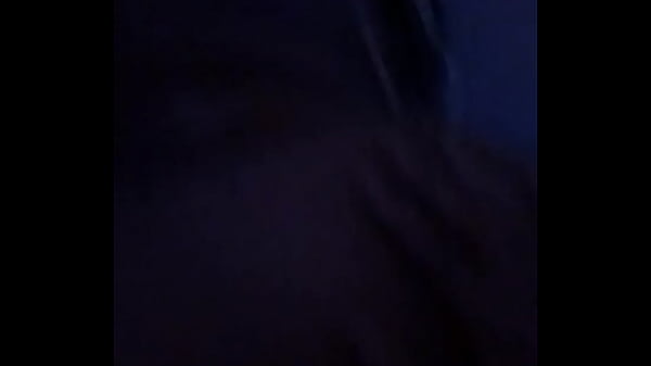 Ebony bbw ex girlfriend