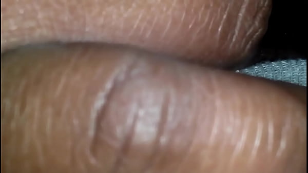 trim.9F6C5AC9-D0A3-4901-B893-723999E9AF42.MOV