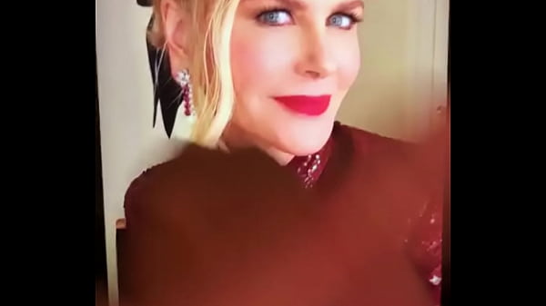 Sega omaggio per l&rsquo;attrice Nicole Kidman