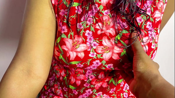 Cheating with stepsister while wife out for picnic