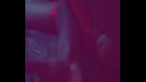 MY HANDS DOES THE MAGIC