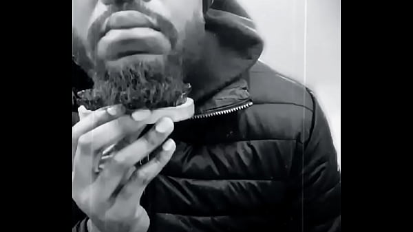 New YoungStarBrazy, NuBrazy! More content coming soon!  