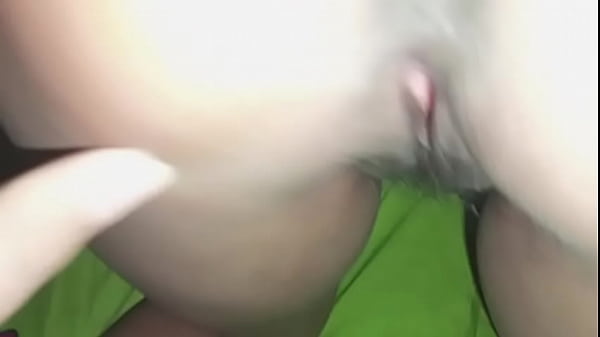 Ibu guru suka gaya doggy katanya enak banget