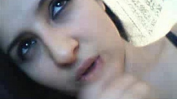 Hot Cam Girl with Big Lactating Tits Porn