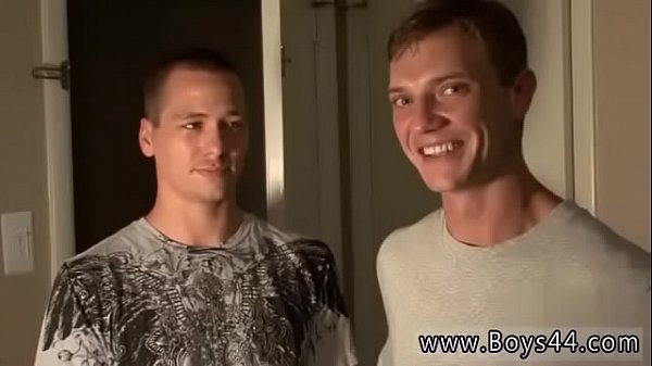 Gay on teen Kriss Kross back teen gays having sex pic