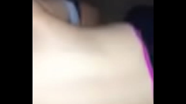 trim.3A5575FB-1465-47C8-BBE3-12BB63FC9D3C.MOV