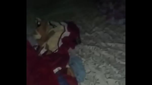 Tremendo culazo de esta puta arrecha