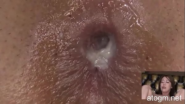 Uncensored! No Mosaic! Asian Anal Fun 14 (www.atogm.net)